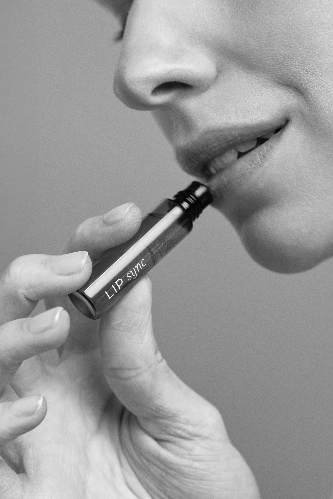 Essential Oils vs. Herpes Simplex