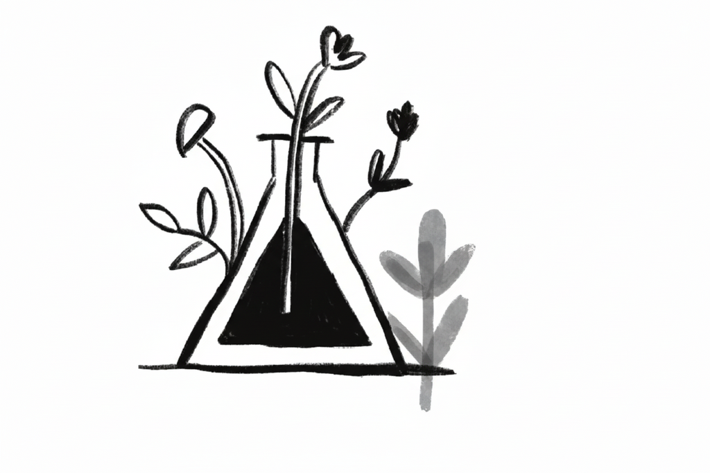 HEADACHE IDEAS e-book