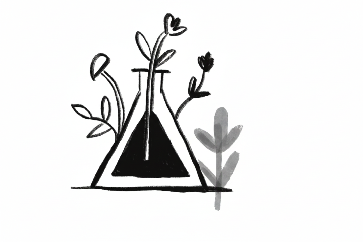 HEADACHE IDEAS e-book