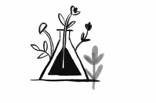 HEADACHE IDEAS e-book