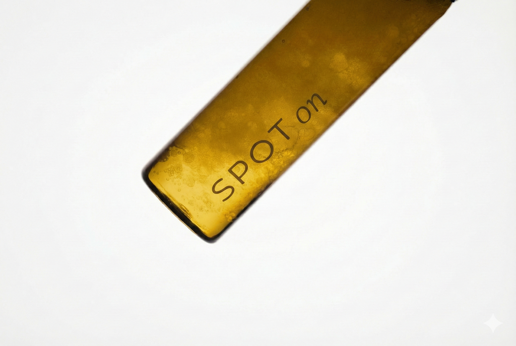 spot on product img